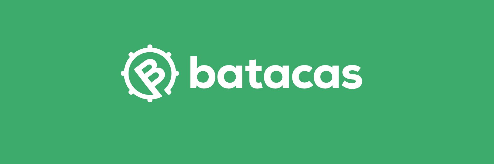 batacas's profile banner image