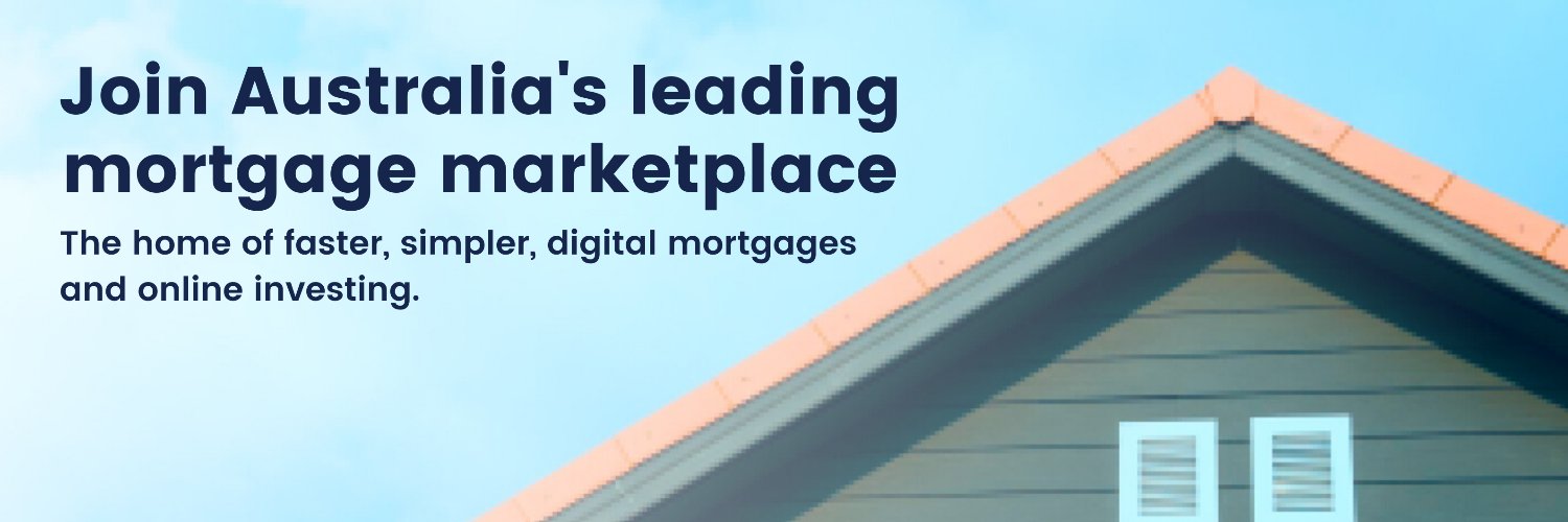fundingcomau's profile banner image