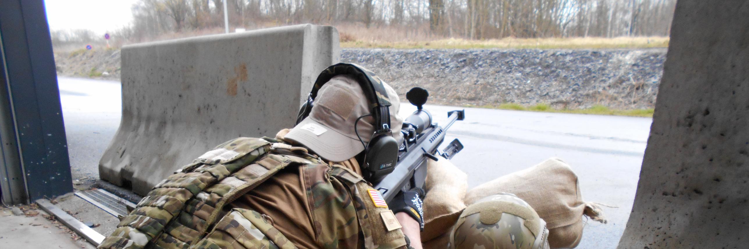 AirsoftBegium's profile banner image