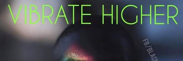 AshKiidBW's profile banner image