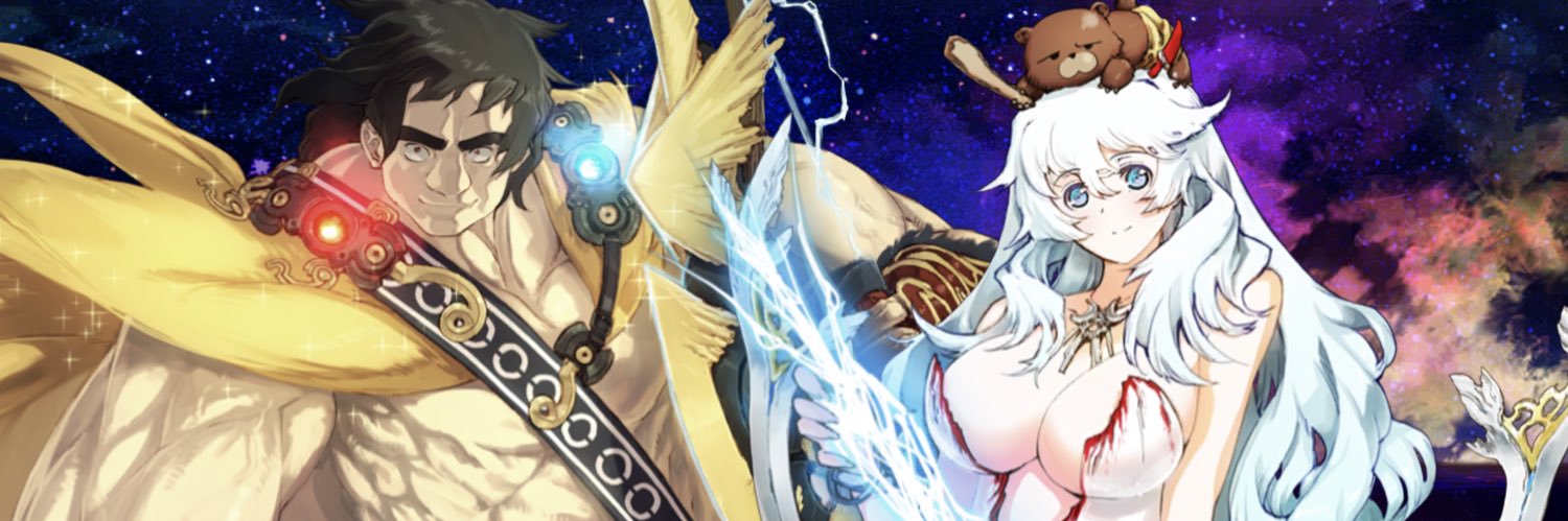 ReiSnhouse0506's profile banner image