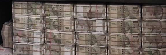 sammetals14's profile banner image