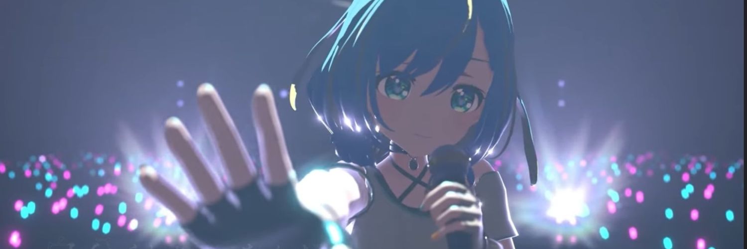 🐾SUNRISE🐾 banner
