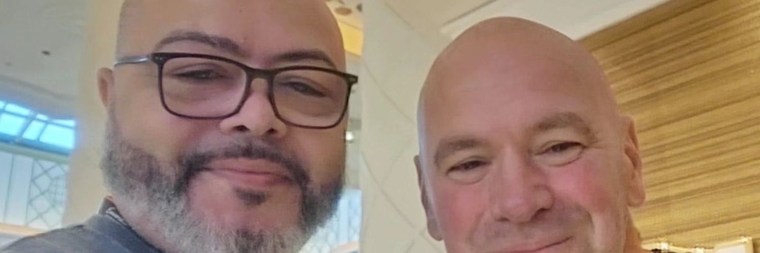 OGJMBISS's profile banner image