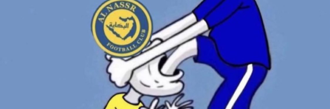 suo_2's profile banner image