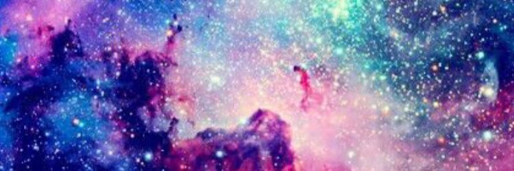 florgiunta13's profile banner image