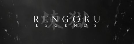 TadasB2's profile banner image