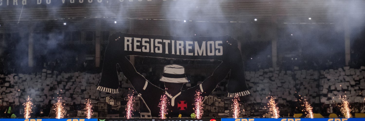 sgobruna's profile banner image