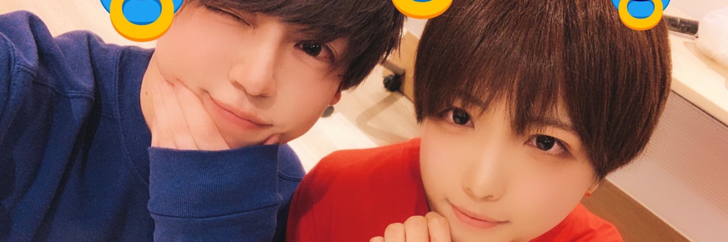 cy_oO15's profile banner image