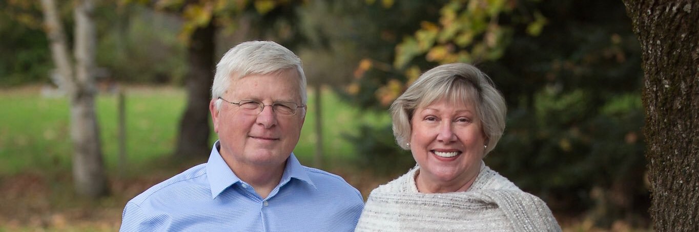 CarolLynnClark2's profile banner image