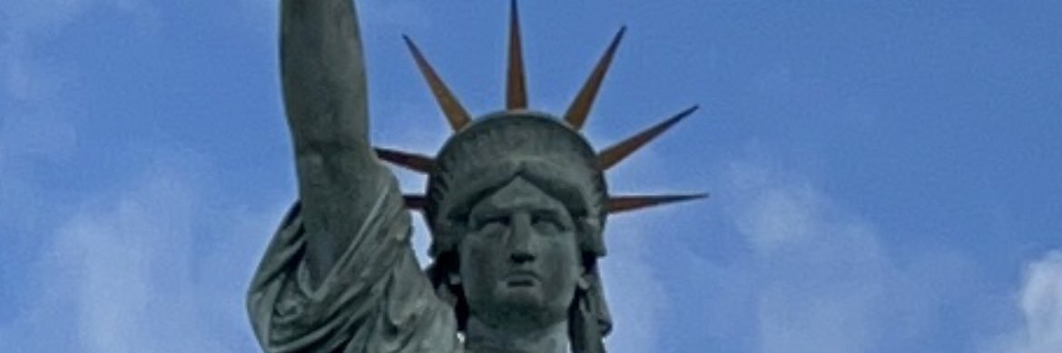 ChenFRCH's profile banner image