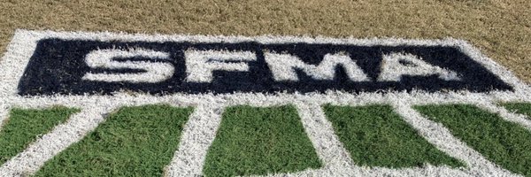 turfmanPSU Profile Banner