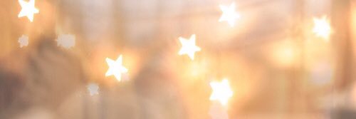 clarawithc's profile banner image