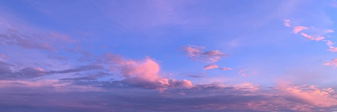 ま banner