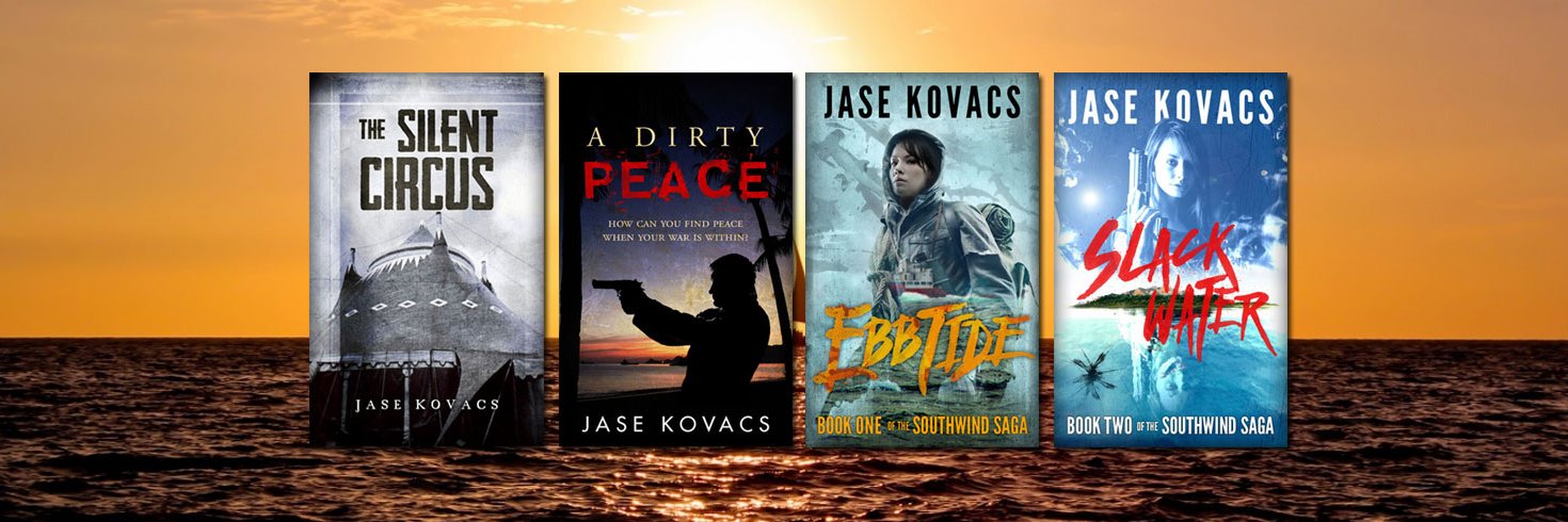 jasekovacs's profile banner image