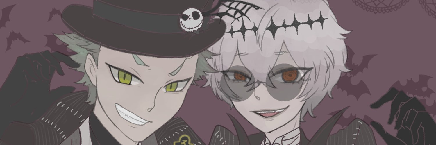 梅【5/5 東3 ひ63b 】 banner