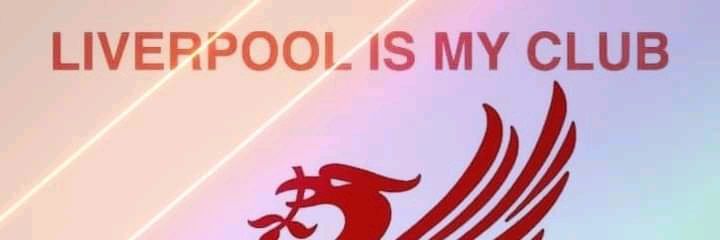 Islamilhak's profile banner image