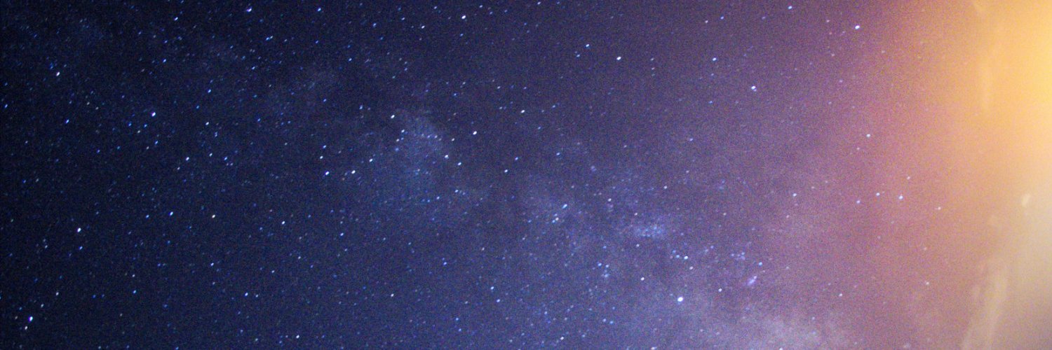 Yves / Kitsune 👾 banner