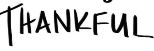 NMilda's profile banner image