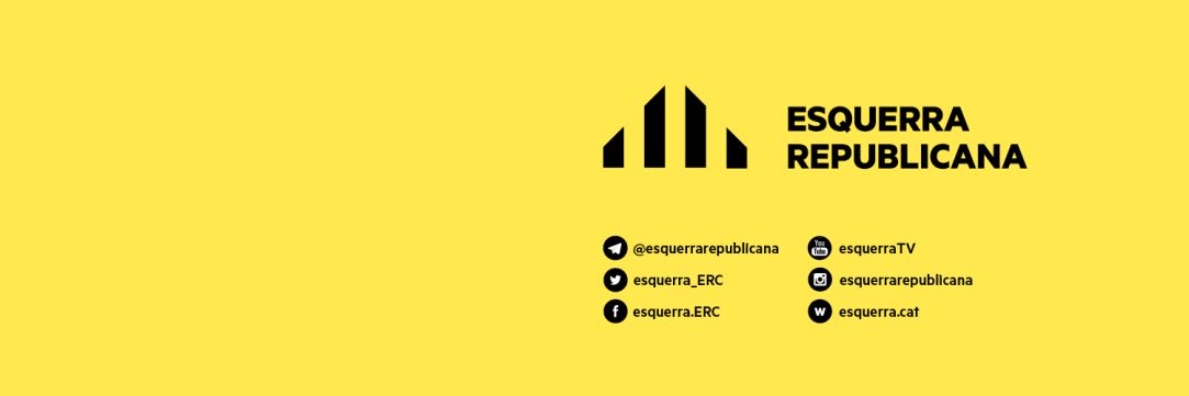 Esquerra Mallorca banner