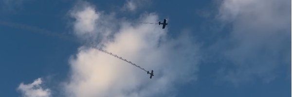 RealLauralee Profile Banner