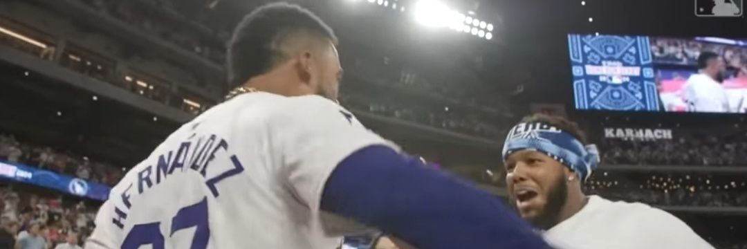 =:O) Elspeth 🇨🇦 banner