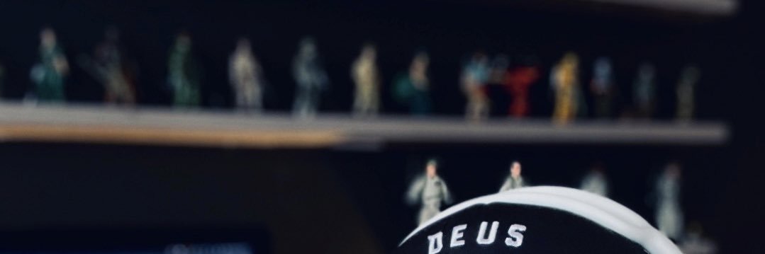 rodriveramx's profile banner image