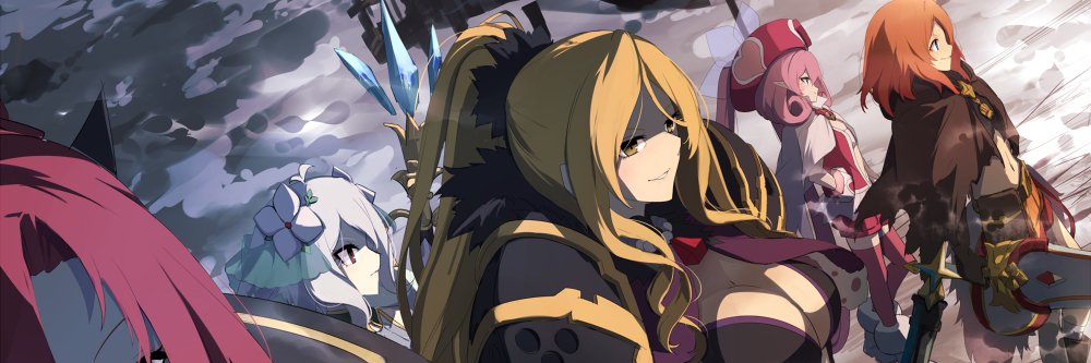 masterbill007's profile banner image