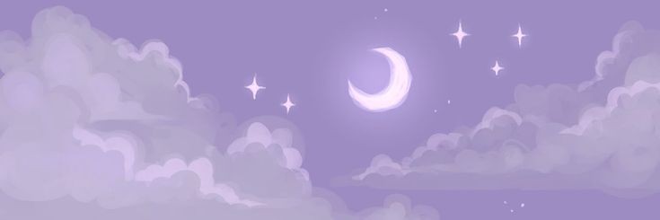 yeberry_'s profile banner image