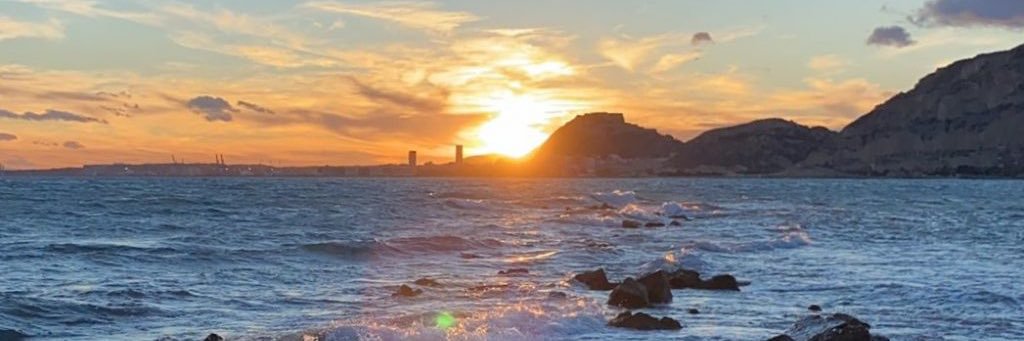 estrella__26's profile banner image