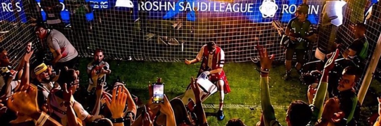 أنس … banner