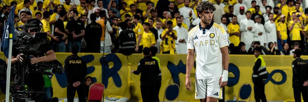Fhd_N8's profile banner image