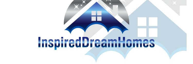 IntegrityBuying's profile banner image