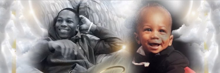 balloutt_tk's profile banner image