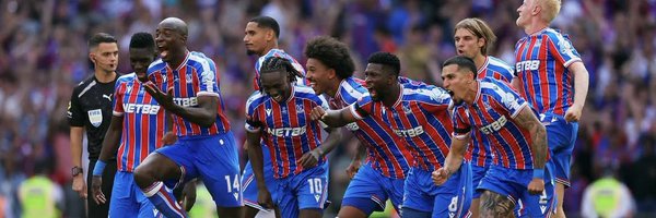 jack_jsteele Profile Banner