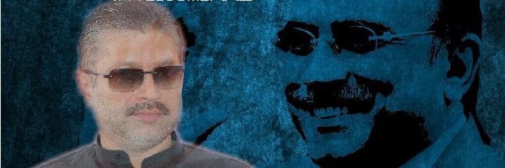 zeeshankami110's profile banner image