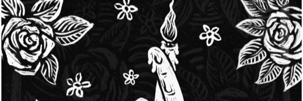 VenusAskNeptune's profile banner image