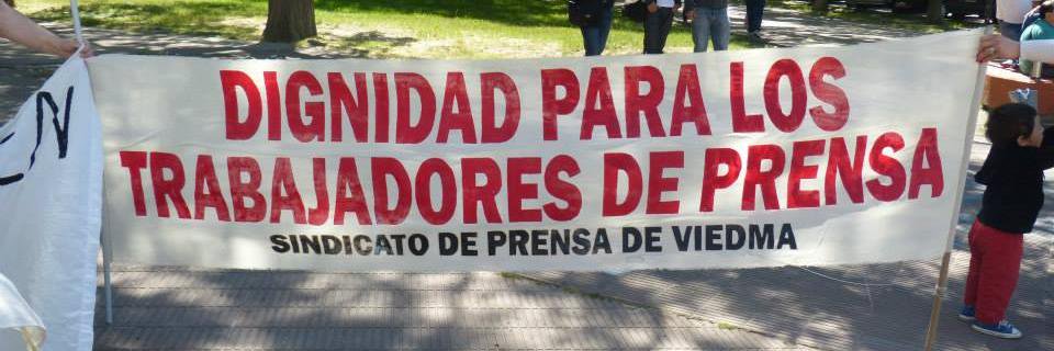 Sitraprenvi banner