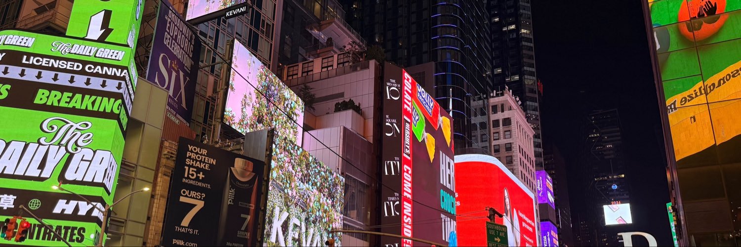 mackkalll's profile banner image