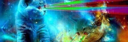 pjkix's profile banner image