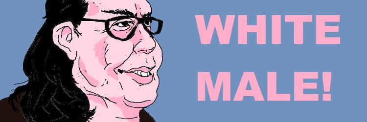 Whiteisright0's profile banner image