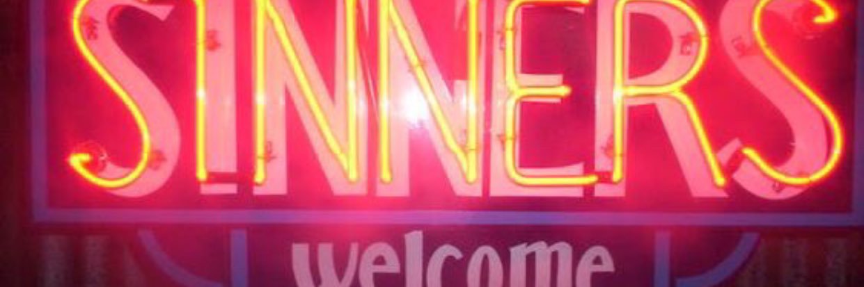 lsandyyy's profile banner image