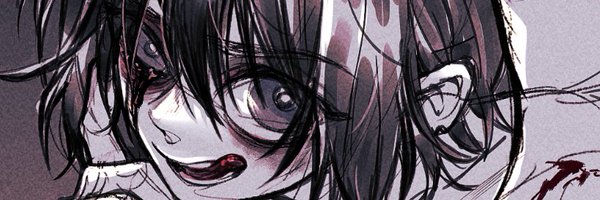 ddupidup Profile Banner