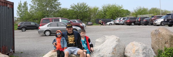 Fabrizio Profile Banner