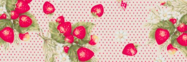chonchorop's profile banner image
