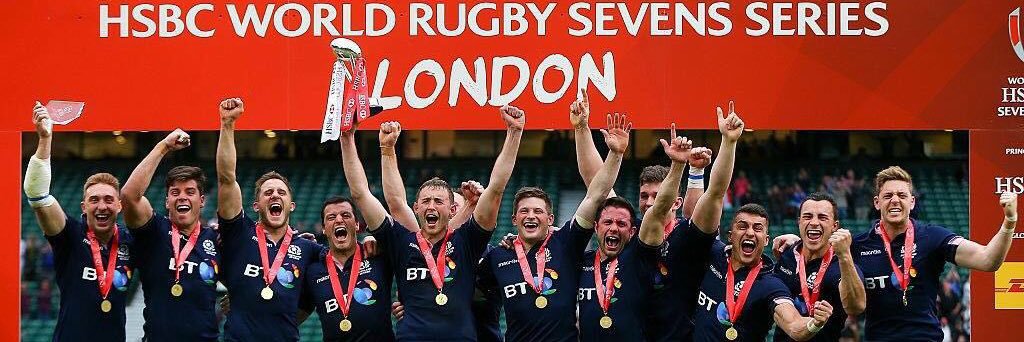 James Johnstone banner