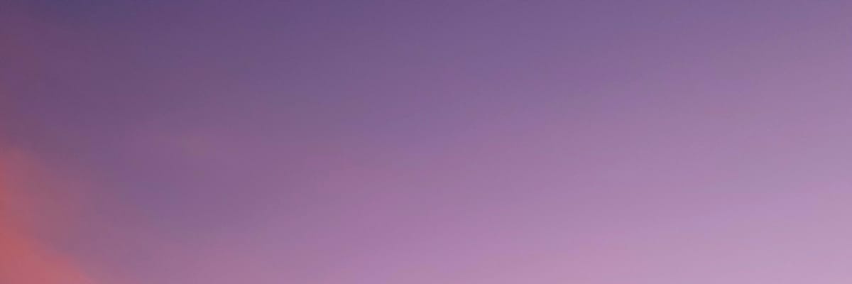 loginsddl's profile banner image