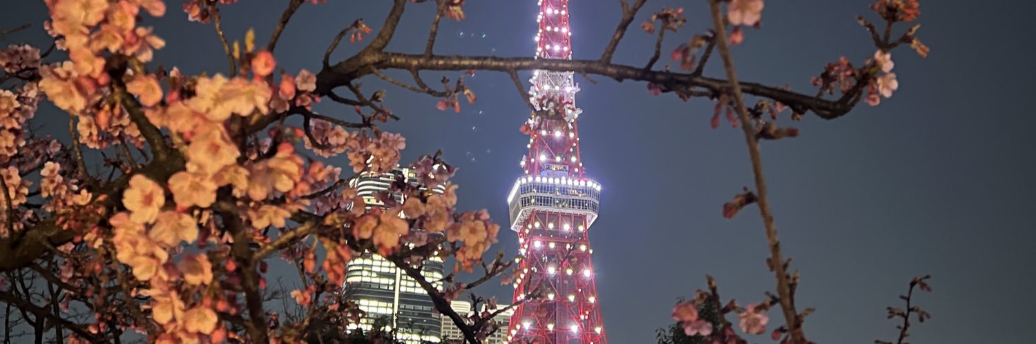 羽妙（うたえ） banner