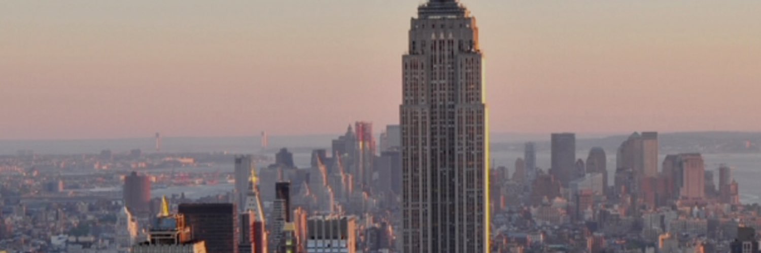 Deletedlongago's profile banner image