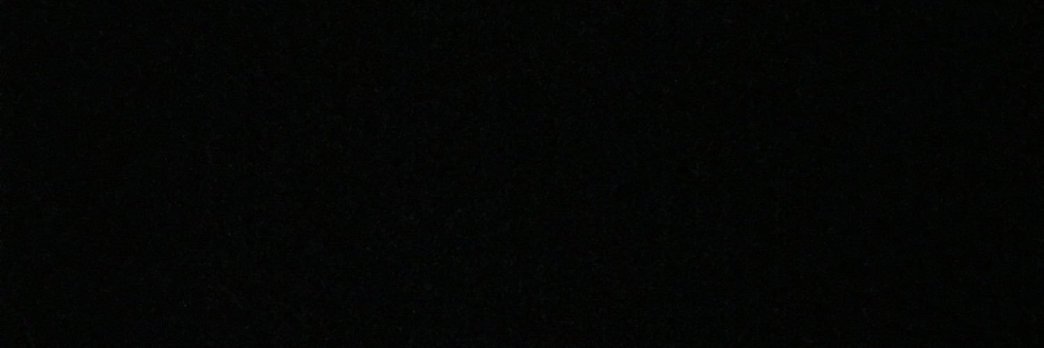 Rzilla banner